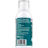 CVS Health Itch Relief Clear Skin Protectant Spray, thumbnail image 3 of 4