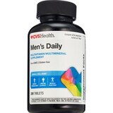 CVS Health Spectravite Multivitamin Men's Tablets, thumbnail image 1 of 6