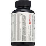 CVS Health Spectravite Multivitamin Men's Tablets, thumbnail image 3 of 6