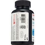 CVS Health Spectravite Multivitamin Men's Tablets, thumbnail image 4 of 6