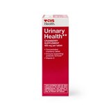 CVS Health Cranberry Supplement 450 Mg Tablet, thumbnail image 3 of 5