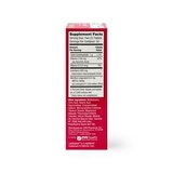 CVS Health Cranberry Supplement 450 Mg Tablet, thumbnail image 4 of 5