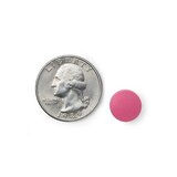 CVS Health Cranberry Supplement 450 Mg Tablet, thumbnail image 5 of 5