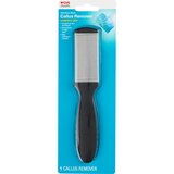 CVS Health Slip Resistant Callus Remover, thumbnail image 1 of 3