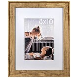 House to Home Alyssa Picture Frame, 8x10, thumbnail image 1 of 4