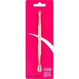 one+other Cuticle Pusher, thumbnail image 1 of 4