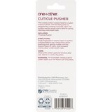 one+other Cuticle Pusher, thumbnail image 2 of 4