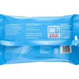 CVS Health Pre-Moistened no-rinse Shampoo Glove, thumbnail image 2 of 4