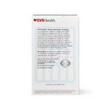 CVS Health Senior Wellness Probiotic Capsules, thumbnail image 2 of 6