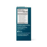 CVS Health Senior Wellness Probiotic Capsules, thumbnail image 3 of 6