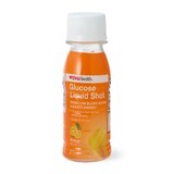 CVS Health Glucose Liquid Shot, thumbnail image 1 of 5