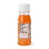 CVS Health Glucose Liquid Shot, thumbnail image 2 of 5