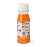 CVS Health Glucose Liquid Shot, thumbnail image 3 of 5