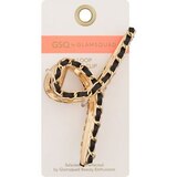 GSQ by GLAMSQUAD Loop Hair Clip, 1 CT, thumbnail image 1 of 3
