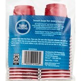 Total Home Mini Party Cups, 30 ct, thumbnail image 2 of 2