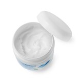 CVS Health Moisturizing Cream, 16 OZ, thumbnail image 2 of 6