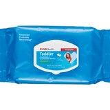 CVS Health Toddler Scented Ultra-Strong Cleansing Wipes, thumbnail image 1 of 1