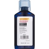 CVS Health Maximum Strength Severe Cough & Congestion Relief Liquid, 6 OZ, thumbnail image 3 of 7