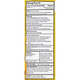 CVS Health Sugar Free Honey Lemon Cough Drops, thumbnail image 3 of 3