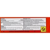 CVS Health Pain Relieving Diclofenac Gel, thumbnail image 3 of 6