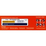 CVS Health Pain Relieving Diclofenac Gel, thumbnail image 4 of 6