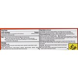 CVS Health Pain Relieving Diclofenac Gel, thumbnail image 5 of 6