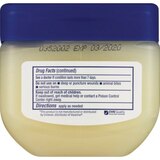 Beauty 360 Petroleum Jelly, 7.5 OZ, thumbnail image 2 of 3