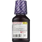 CVS Health Nighttime Sleep Aid Liquid, Berry, thumbnail image 3 of 6