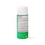 CVS Health Lidocaine Antiseptic Spray, thumbnail image 3 of 5