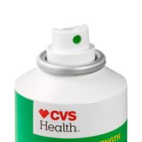 CVS Health Lidocaine Antiseptic Spray, thumbnail image 4 of 5