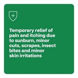 CVS Health Lidocaine Antiseptic Spray, thumbnail image 5 of 5