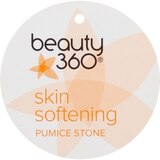 Beauty 360 Pumice Stone, thumbnail image 2 of 3