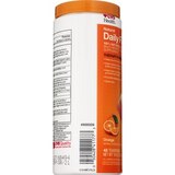 CVS Health Natural Daily Fiber Supplement, thumbnail image 3 of 6