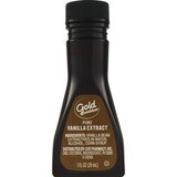 Gold Emblem Pure Vanilla Extract, 1 oz, thumbnail image 2 of 5