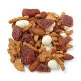 Gold Emblem Strawberry Honey Trail Mix, thumbnail image 3 of 3