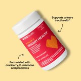 CVS Health Women's Urinary Health Capsules, 60 CT, thumbnail image 2 of 8