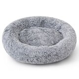 Pet Central Pet Bed, Assorted Styles & Sizes, thumbnail image 1 of 4