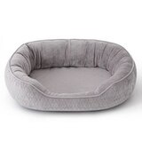 Pet Central Pet Bed, Assorted Styles & Sizes, thumbnail image 2 of 4