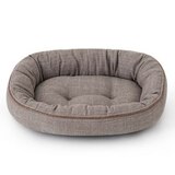 Pet Central Pet Bed, Assorted Styles & Sizes, thumbnail image 4 of 4