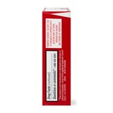 CVS Health Non Drowsy Sever Cold & Flu Relief Caplets, 24 CT, thumbnail image 5 of 7