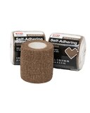 CVS Health Moderate Support Self-Adhering Athletic Tape, thumbnail image 1 of 1