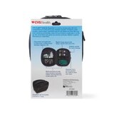 CVS Health Diabetic Carry Case, thumbnail image 2 of 5