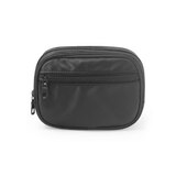 CVS Health Diabetic Carry Case, thumbnail image 3 of 5