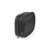 CVS Health Diabetic Carry Case, thumbnail image 4 of 5