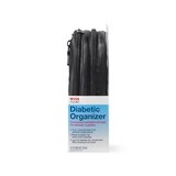 CVS Health Diabetic Carry Case, thumbnail image 5 of 5