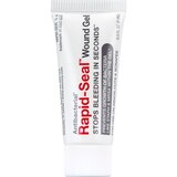 CVS Health Antibacterial Rapid-Seal Wound Gel, thumbnail image 2 of 5