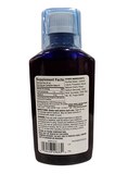 CVS Health Melatonin Liquid, 6 OZ, thumbnail image 2 of 2