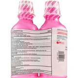 CVS Health Original Stomach Relief Twin Pack, 32 OZ, thumbnail image 2 of 4