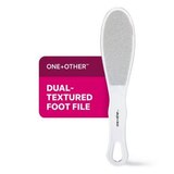 one+other Foot File, thumbnail image 2 of 4