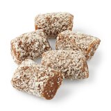 Gold Emblem Abound Coconut Medjool Date Bites, 5 OZ, thumbnail image 3 of 4